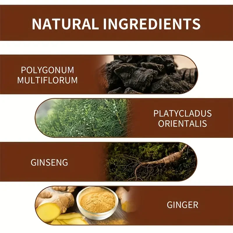 2 Boxes of Natural Hair Care Soap