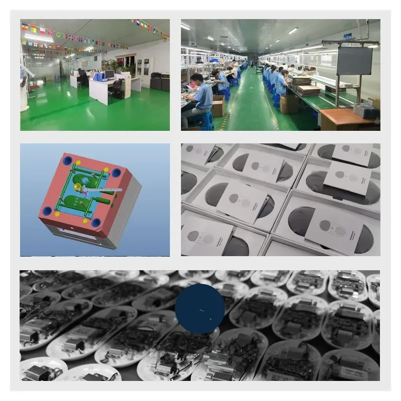 Eye Lift Beauty Instrument