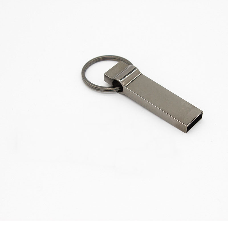 3.0 Metal U Disk 32G