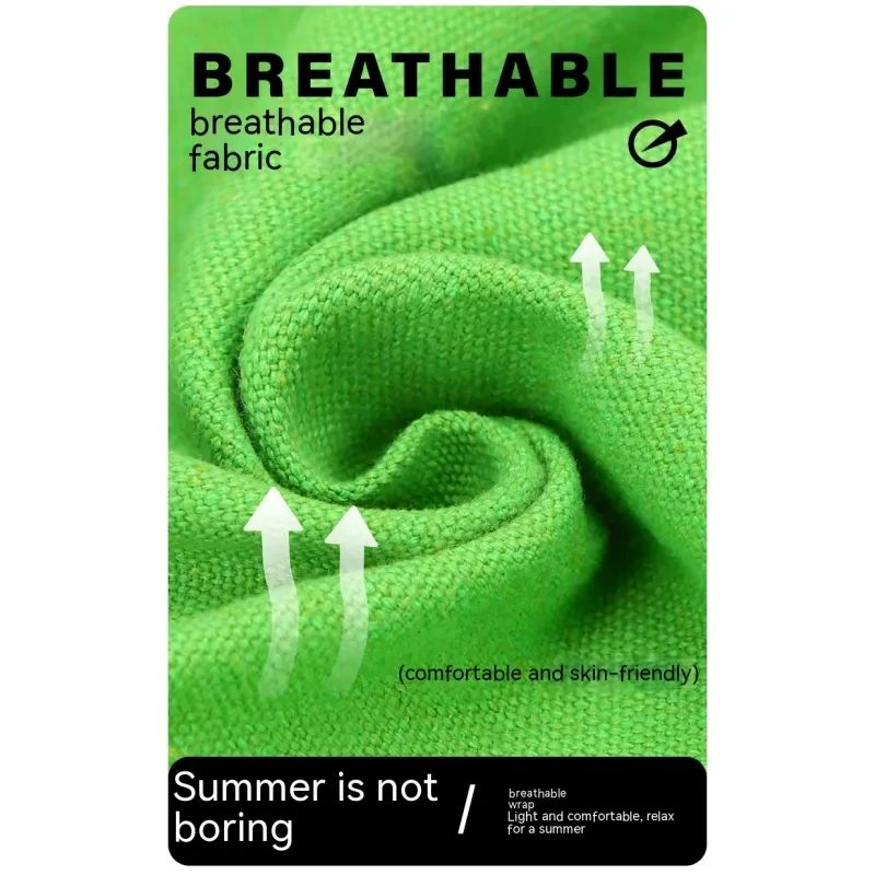 Large Capacity Pet Cat Bag Multifunctional Breathable Dog Canvas Carrier Bag Escape-proof Pet