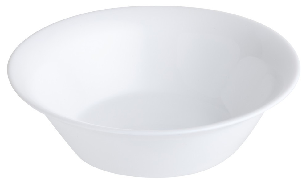 Toledo Cereal Bowl 17cm - Bormioli Rocco