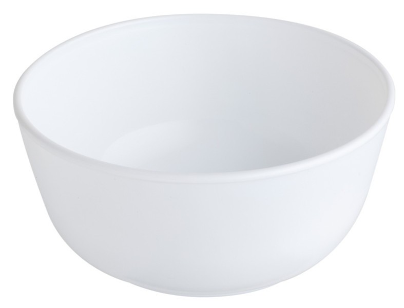 Toledo Fruit Bowl 11cm  - Bormioli Rocco