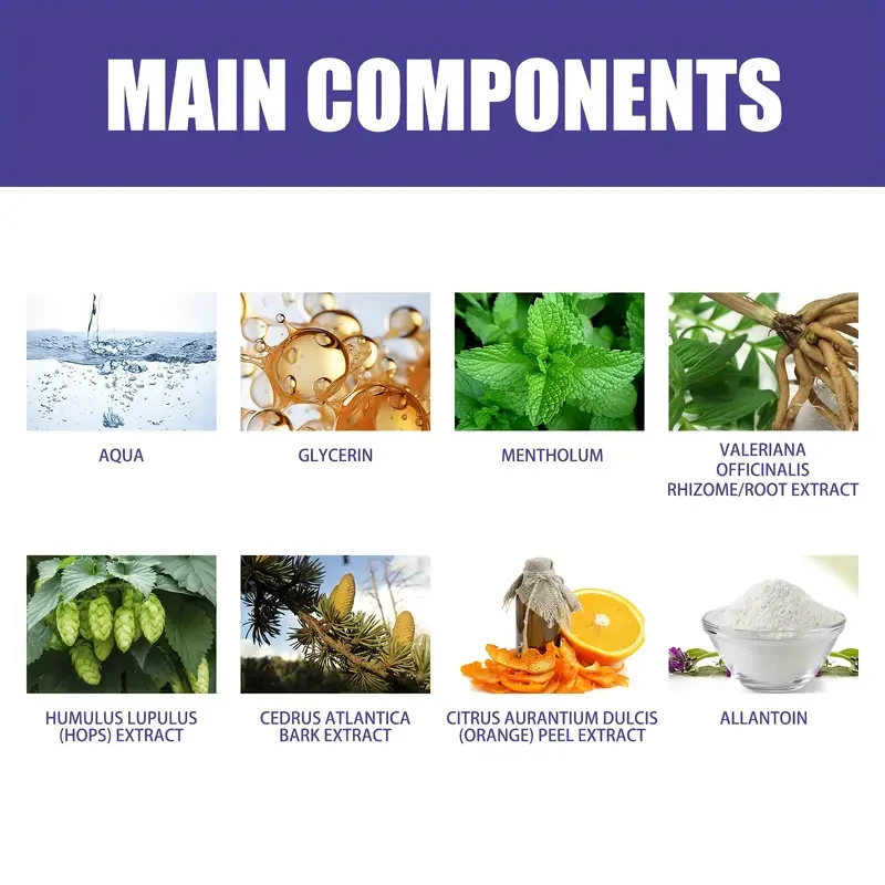 JAYSUING Deep Patch for Girls