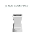 Ultimate Pet Grooming Kit electric Clippers