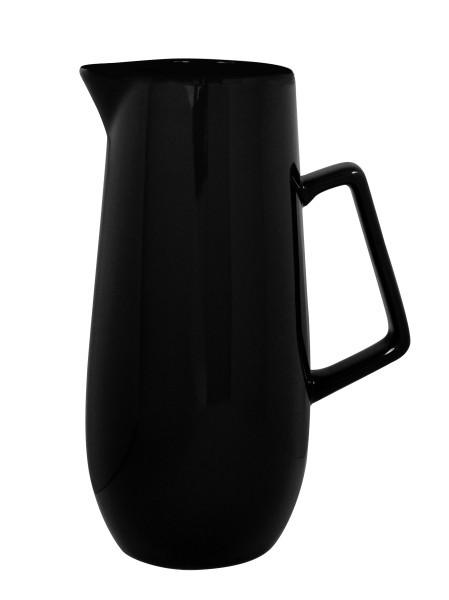 Onyx Water Jug 1.2L - Brew