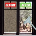 2 in 1 Mesh Cleaner Brush