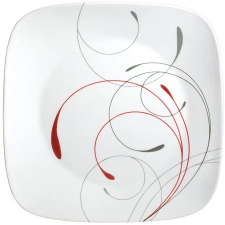 Splendor Vitrelle Plate 26cm  - Corelle