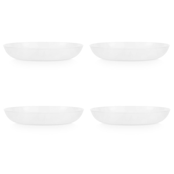 Vitrelle Low Meal Bowl 887ml - Corelle