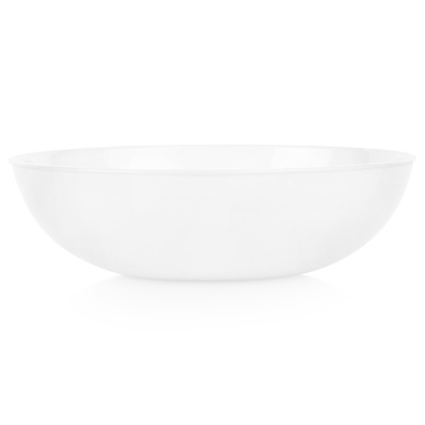 Vitrelle Meal Bowl 1.35L  - Corelle