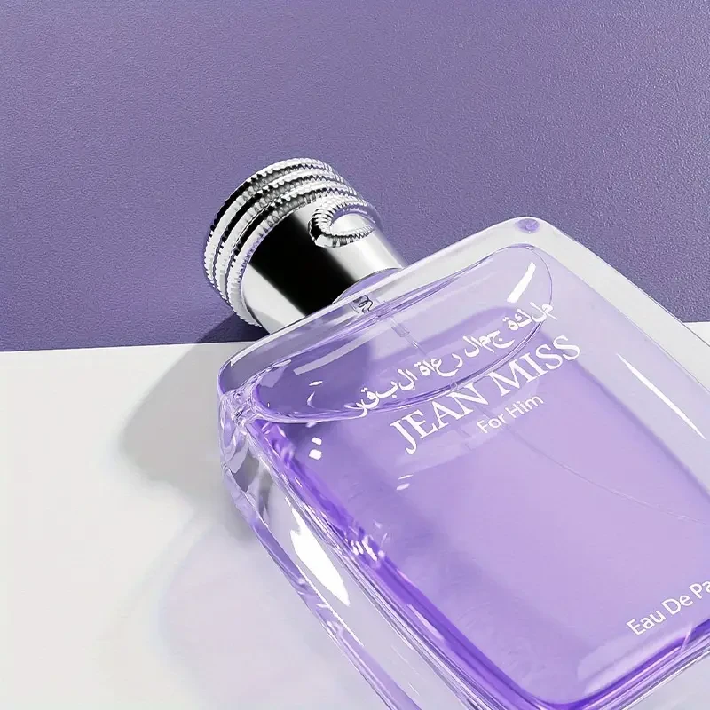 Men'S Gulong Perfume Harvey Water