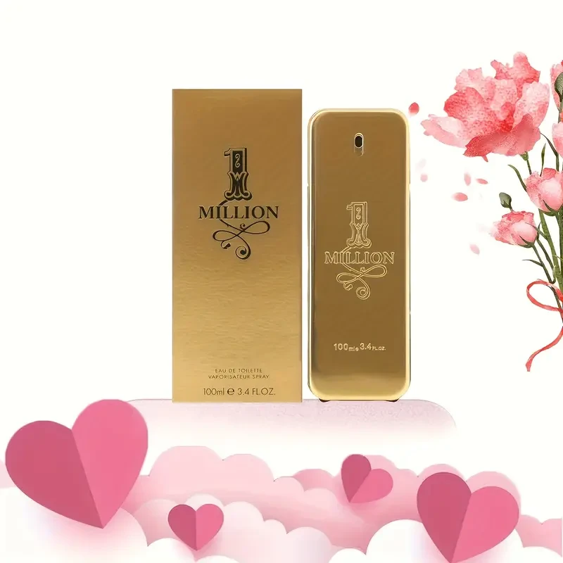 Unisex Perfumes That Last Long And Attract The Opposite Sex