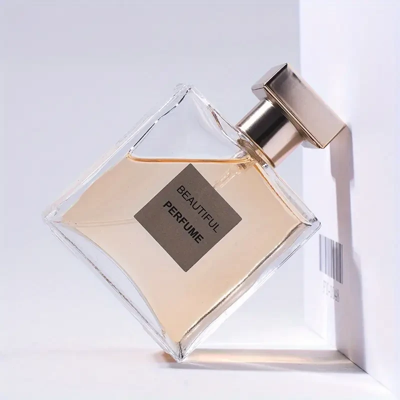 Gabrielle Perfume for Women