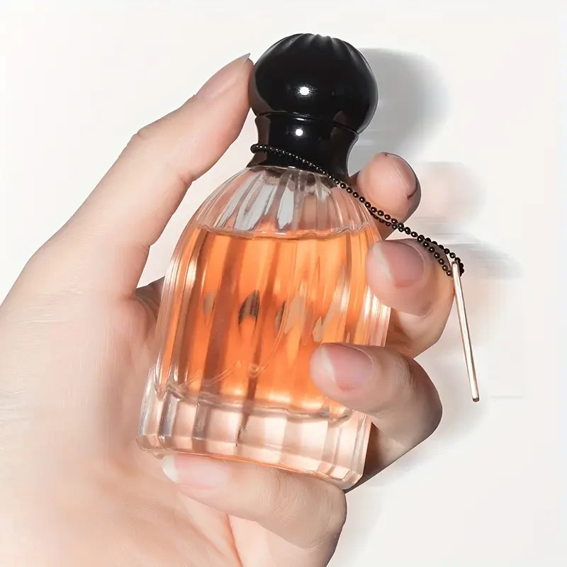 LASTAR Monet Garden Eau de Toilette