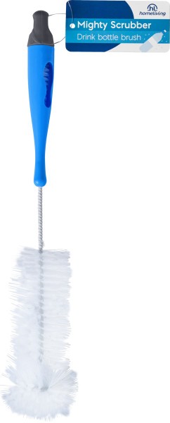 Water Bottle Brush  - Homeliving