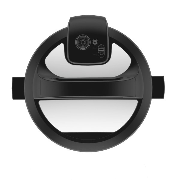 Duo Plus 8L Replacement Lid  - Instant Pot