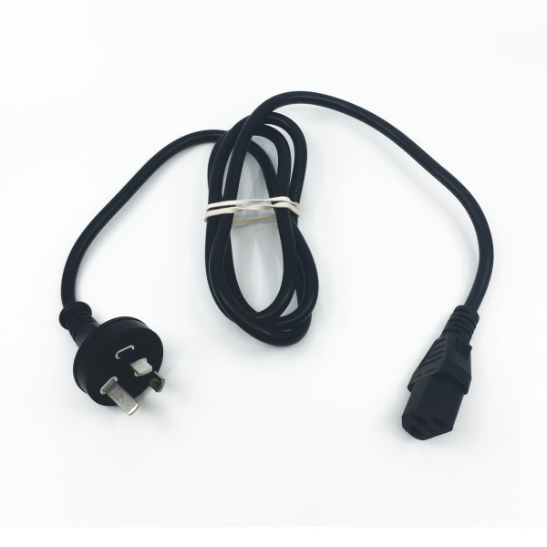 Detachable Power Cord  - Instant Pot