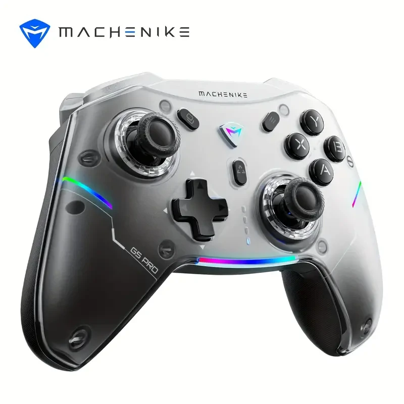 MACHENIKE G5 Pro Wireless Gaming Controller