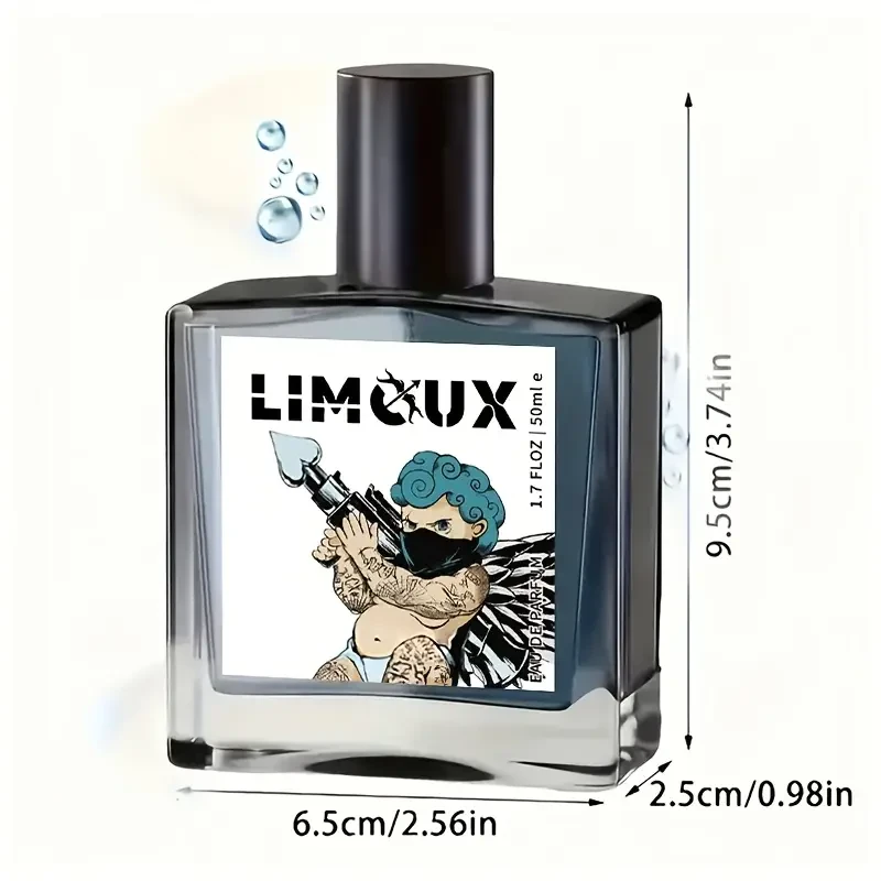 Men'S Hypnotic Cologne Gift Set