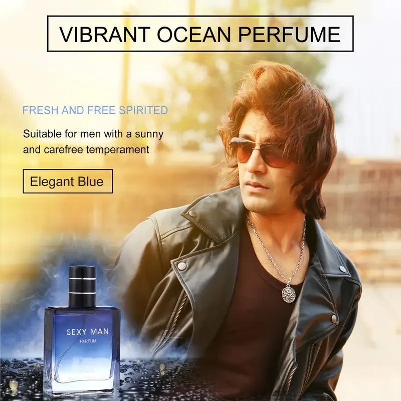 Gift Set Featuring a Rhinestone Watch Face