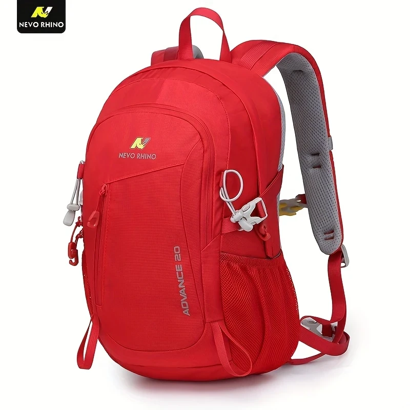 NEVO RHINO 20L Ultra-Light Hiking Backpack