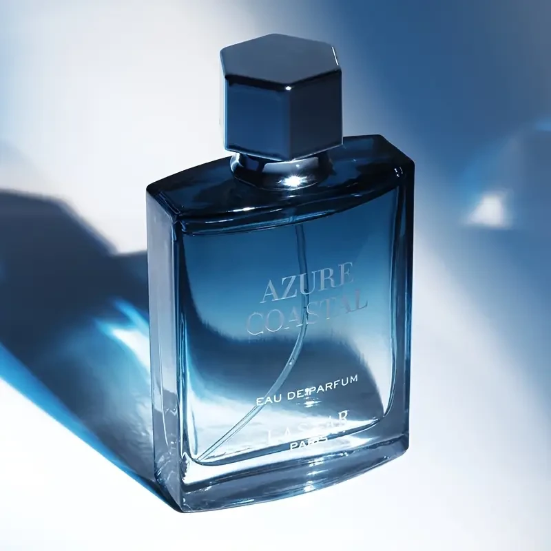 Cologne Perfume For Men Lasting Durable Men's Perfume