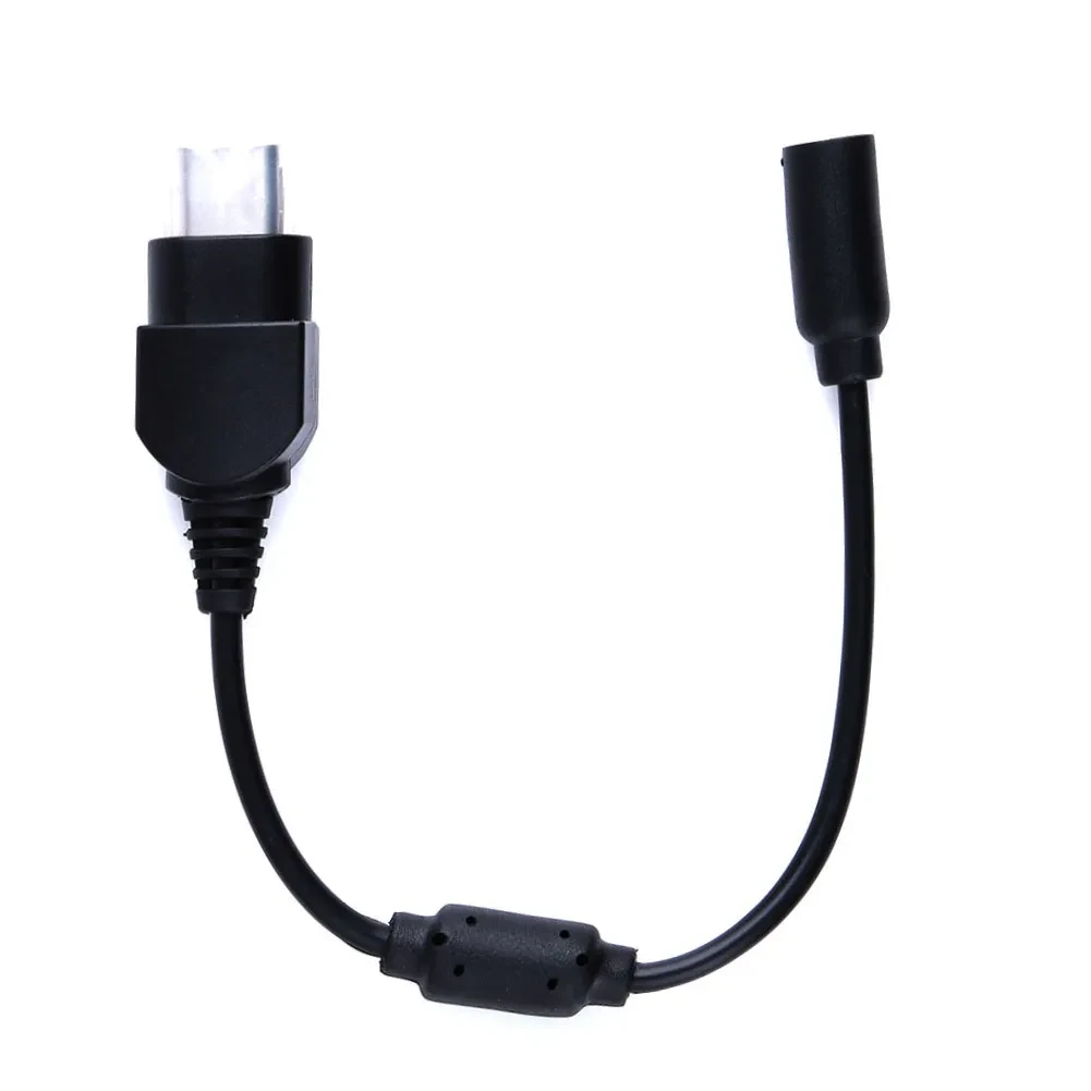 Generation Handle Adapter Cable