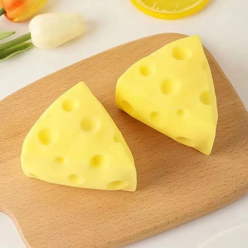 Squeezing Toy Vent Children's Decompression Toy