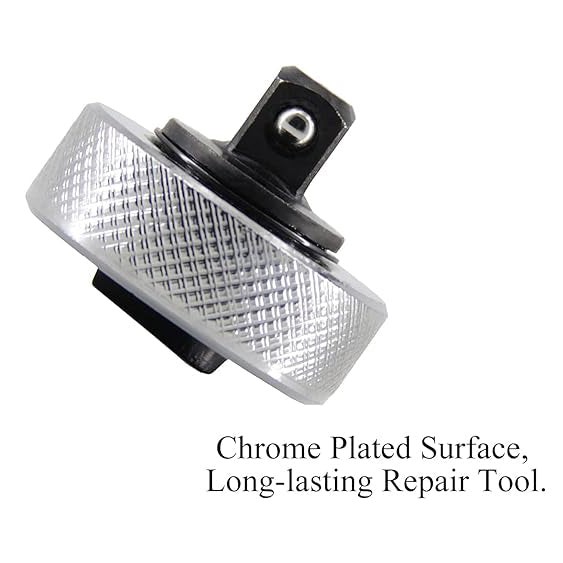 3-Piece Mini Ratchet Wrench Set