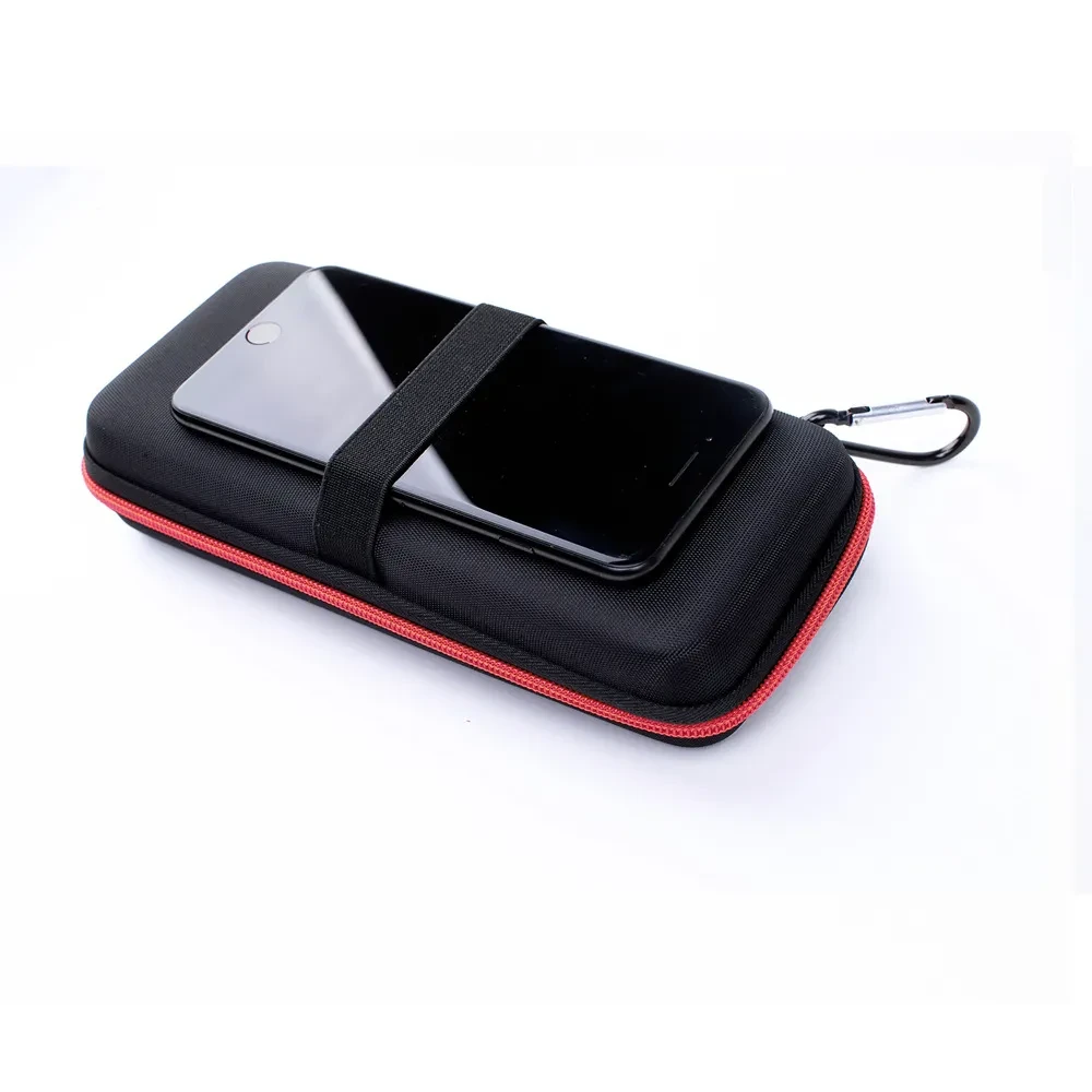 Universal All Mobile Power Packs