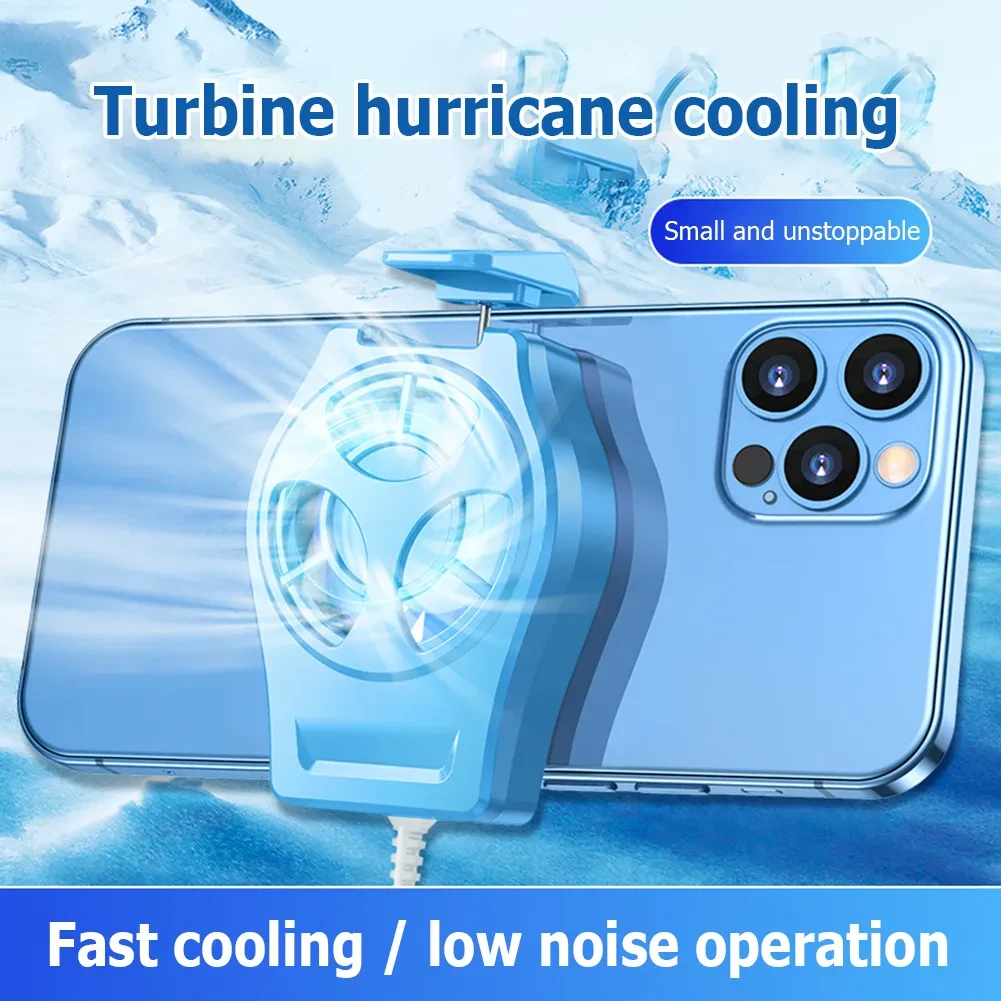 Design Of Retractable Bone Rail For Mobile Phone Radiator Buckle