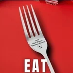 Engraved Fork - Best Funny Gift For Loved One