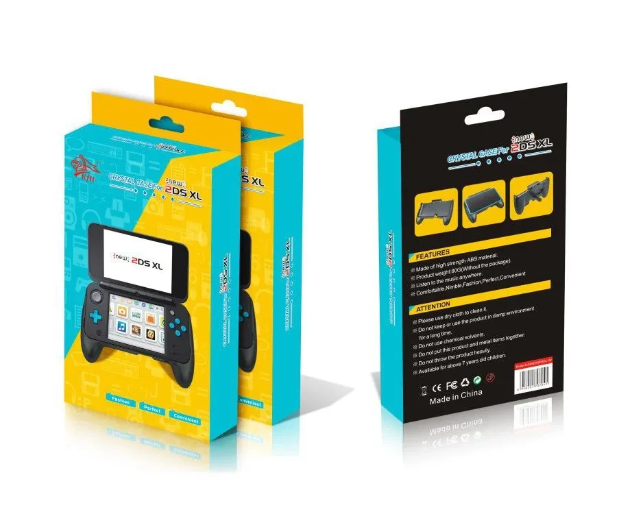 Anti-slip handle bracket host grip