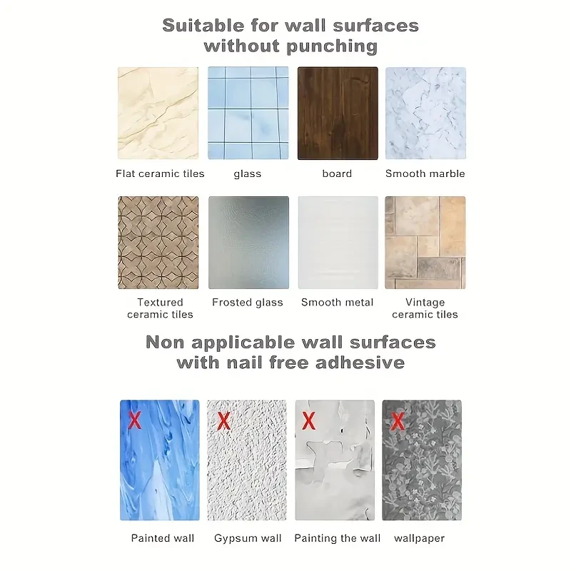 Retractable Clothesline - Stainless Seel Pull-Out Clothes Drying Machine Rope