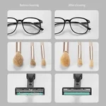 Off-Ultrasonic Cleaner