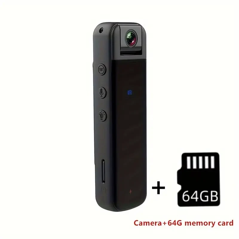 1pc YOUMECAM 1080P HD Action Camera