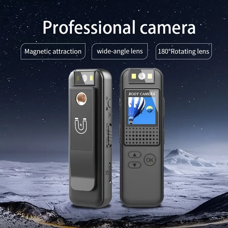 1pc YOUMECAM 1080P HD Action Camera