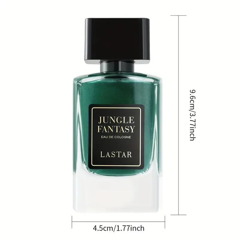 LASTAR Men'S Perfume Set