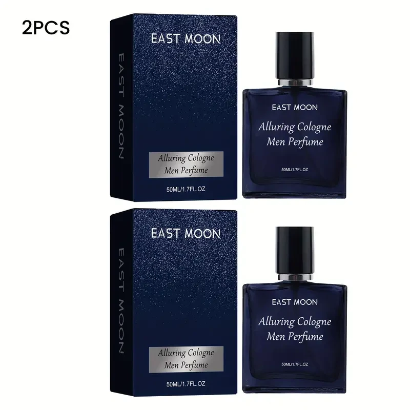 Ramadan Men's Cologne Perfume