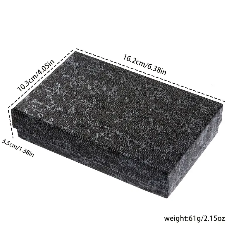 Stylish And Luxurious Men'S Business Watches