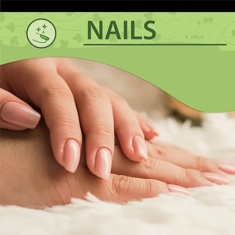 Jamaican Black Castor Oil 4.06oz/120ml