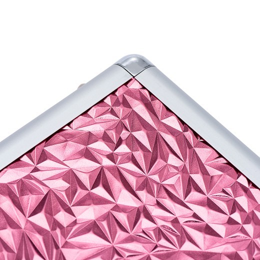 Contouring Balm Eyeshadow Palette Lipstick Cosmetic Set