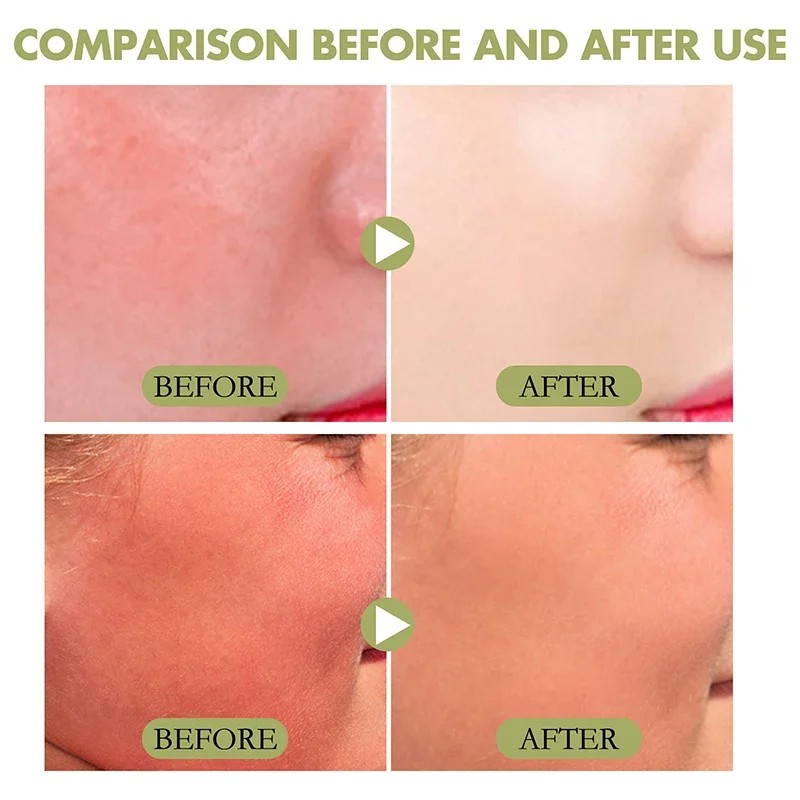 Sunscreen Stick Matte Sun Stick SPF50+ PA+++  UV Protection, Oil-Control, and Anti-Oxidant Formula