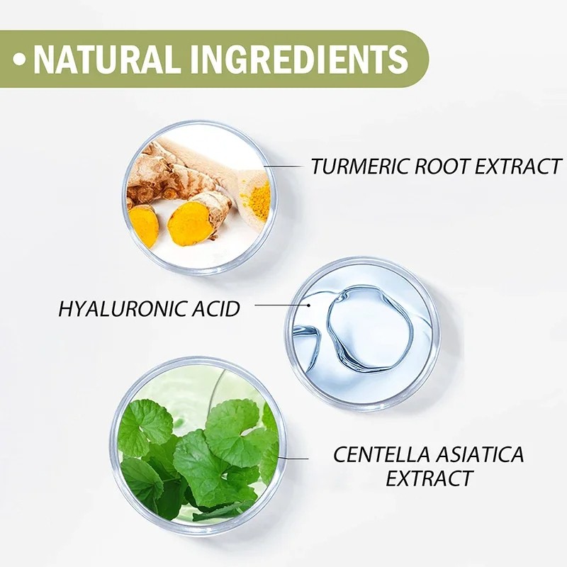 Sunscreen Stick Matte Sun Stick SPF50+ PA+++  UV Protection, Oil-Control, and Anti-Oxidant Formula