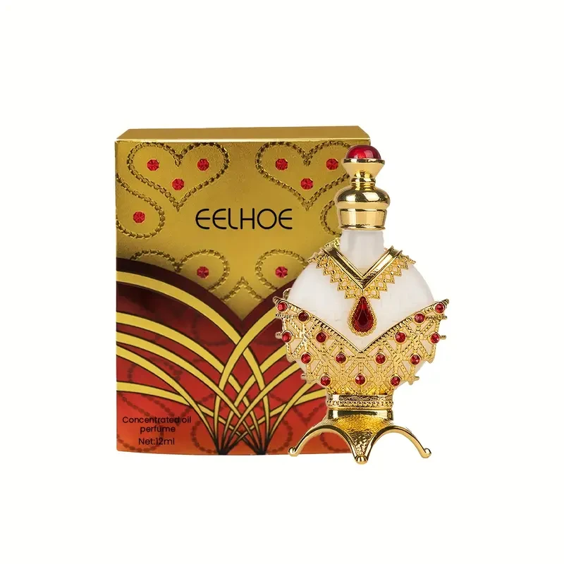 Eelhoe Classic Arabian Concentrated Perfume
