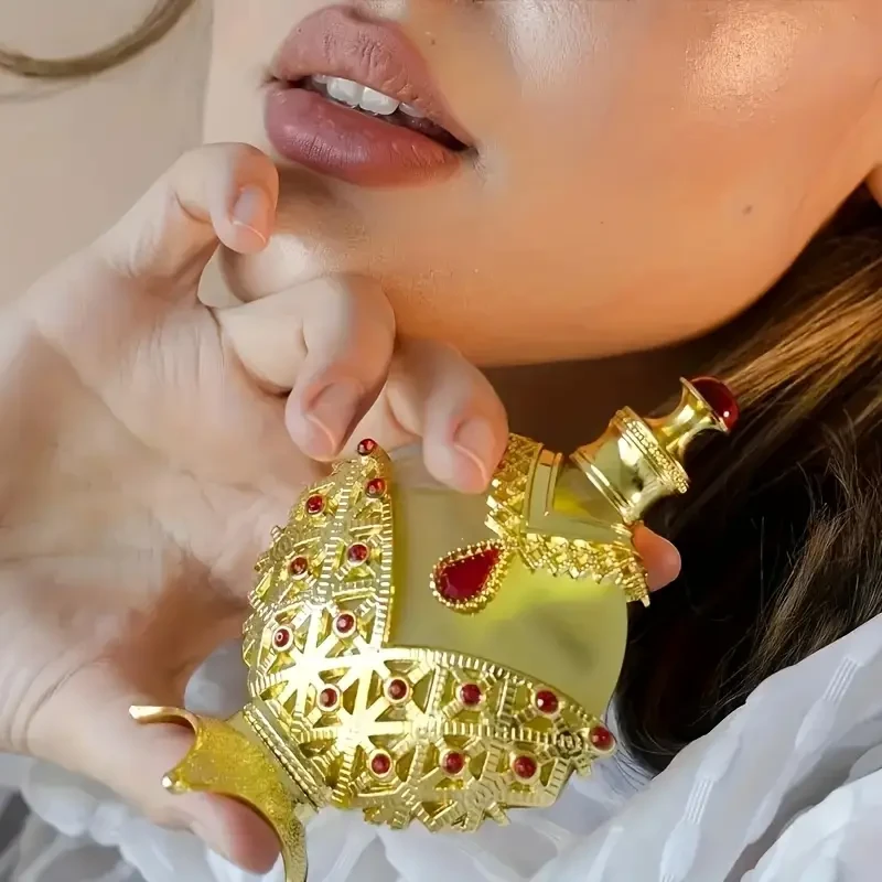 Eelhoe Classic Arabian Concentrated Perfume