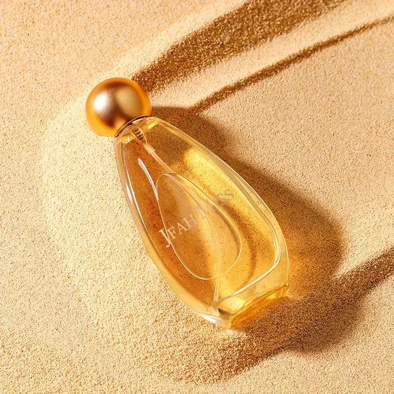 JFAH Miss Women's Perfume