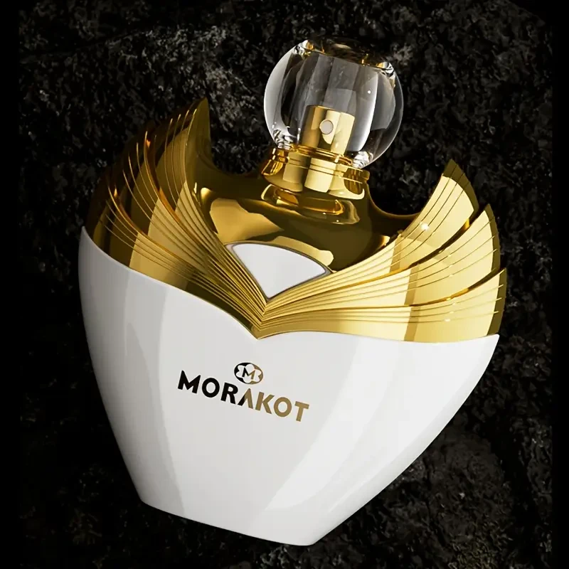 Morakot Dreams 3.38oz Eau De Parfum for Women