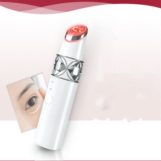 Import Instrument Beauty Lip Eye Instrument Eye Massager