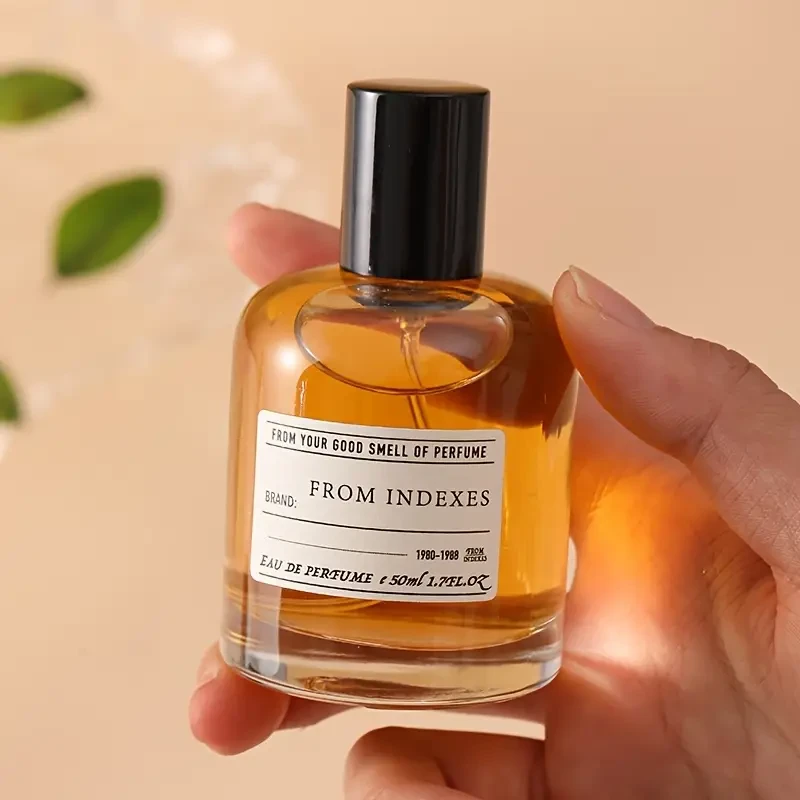 Fireplace Spark Eau De Parfum for Women