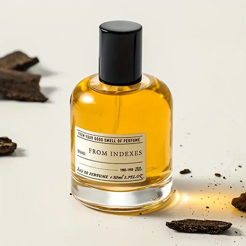 Fireplace Spark Eau De Parfum for Women